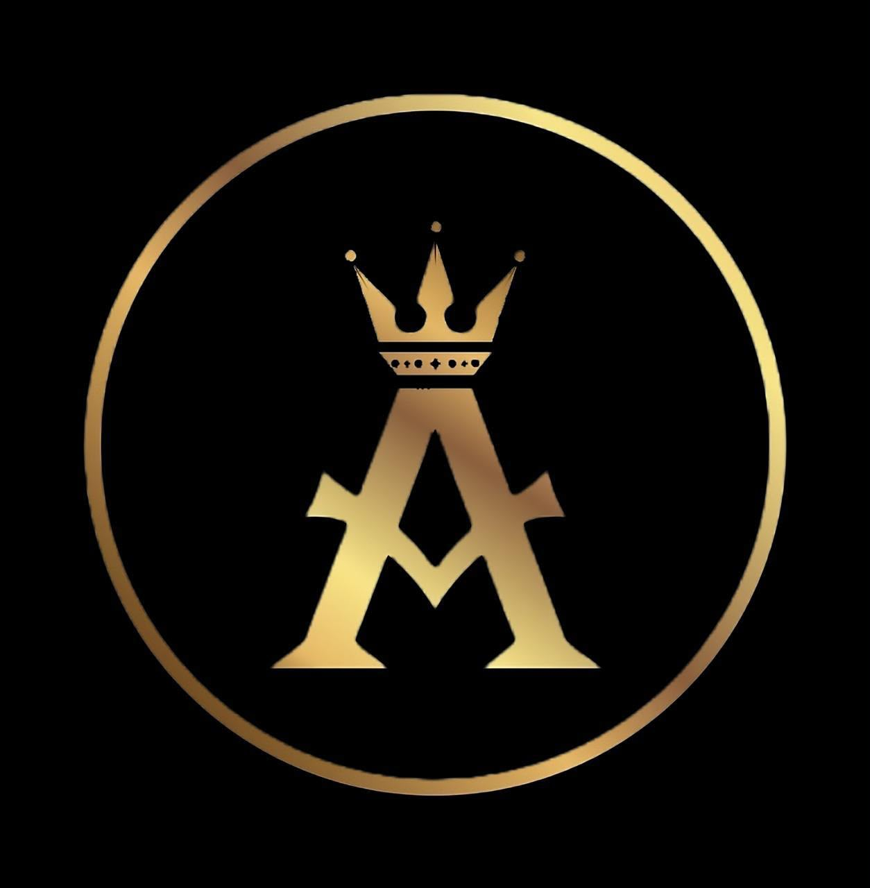 King Azoulay